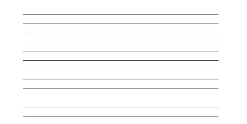 blank maricopa county motion form conclusion process detailed (stage 5)