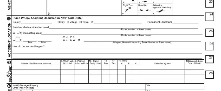 mv-104-form-fill-out-printable-pdf-forms-online