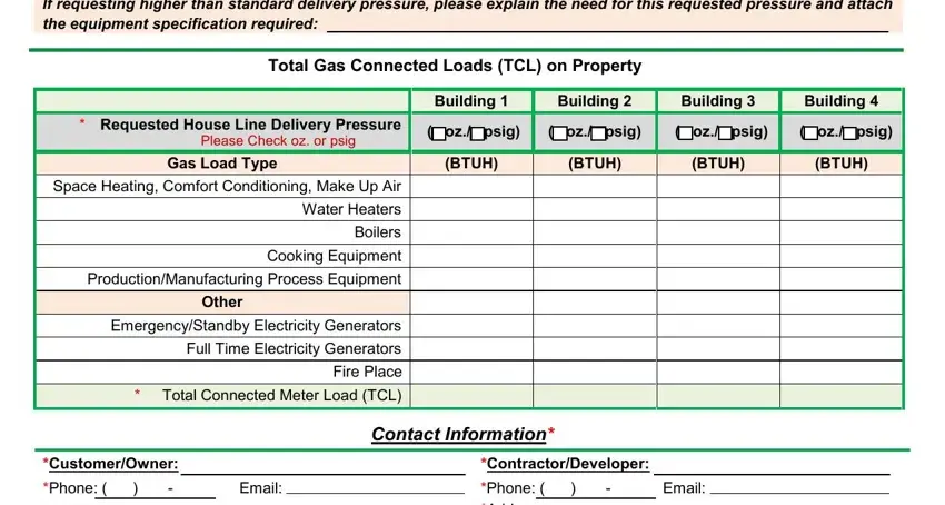 ku electrical load conclusion process outlined (portion 5)
