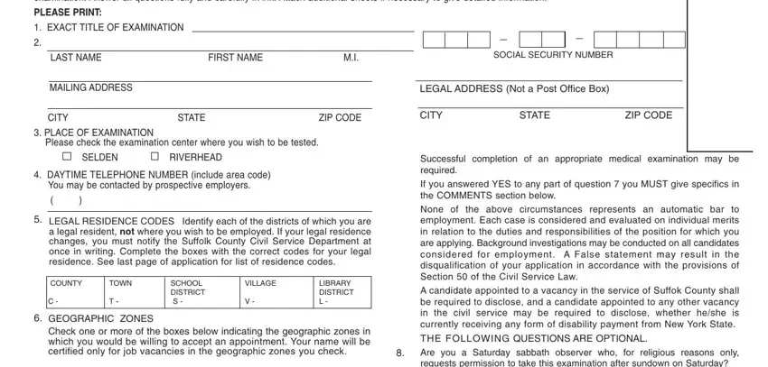 suffolk county cs 205 part b conclusion process detailed (stage 1)
