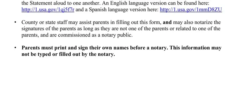 oregon birth record order form 45 13a writing process described (portion 2)