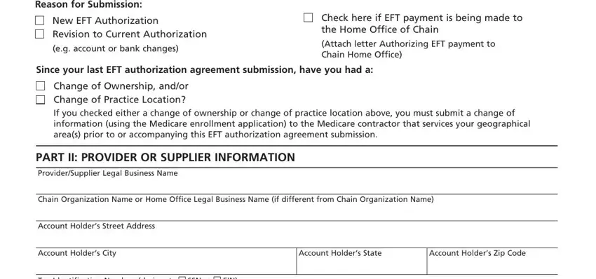 Form Cms 588 ≡ Fill Out Printable PDF Forms Online