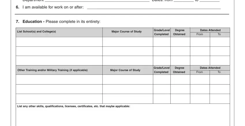 expunged completion process shown (step 2)