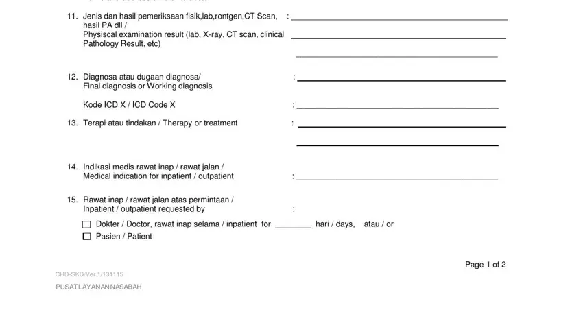 surat dokter pdf completion process outlined (portion 2)