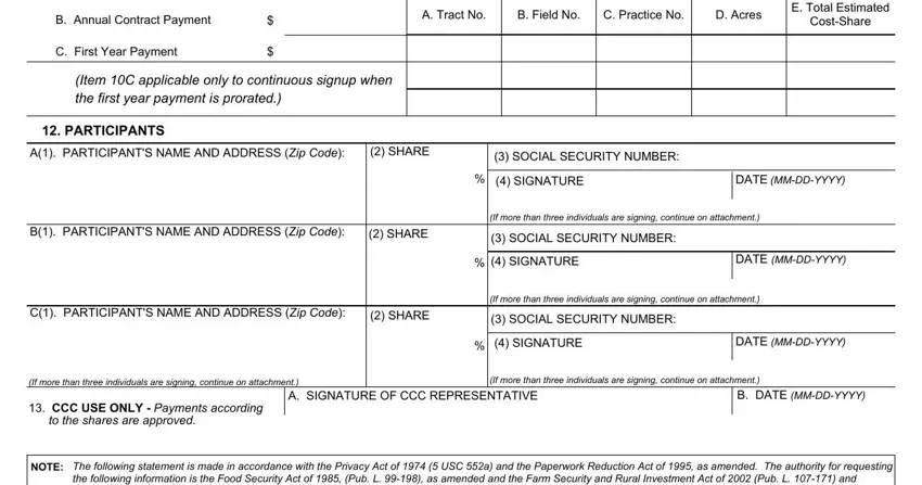 Form Crp 1 ≡ Fill Out Printable PDF Forms Online