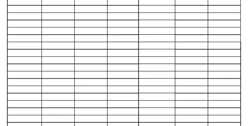 this field, next field, and other fields inside Form Crp 1