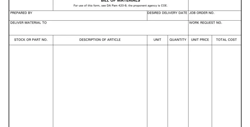 form 63 bill pdf conclusion process detailed (step 1)