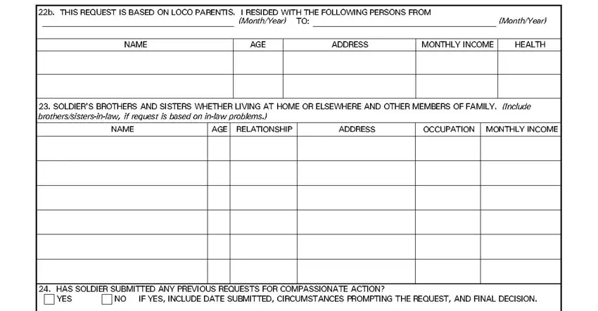Da Form 3739 ≡ Fill Out Printable PDF Forms Online