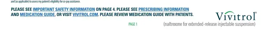 PLEASE SEE IMPORTANT SAFETY, PAGE, and By signing above I verify that the in aimovig enrolling patient is simple