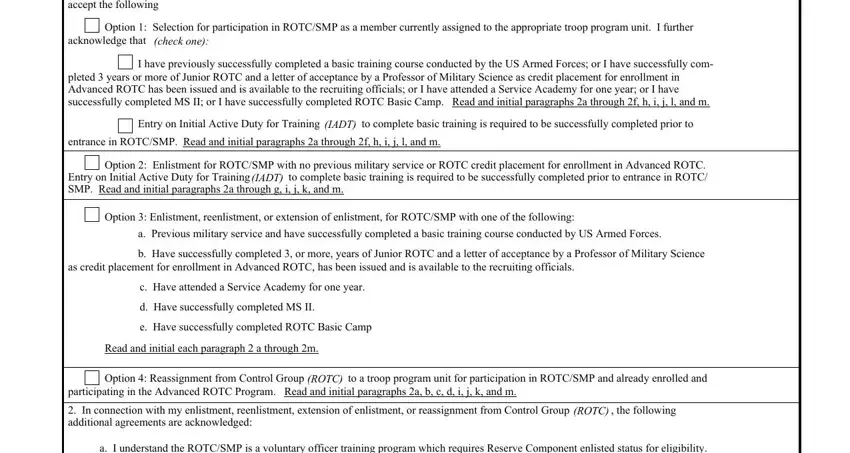 Da Form 4824 ≡ Fill Out Printable PDF Forms Online