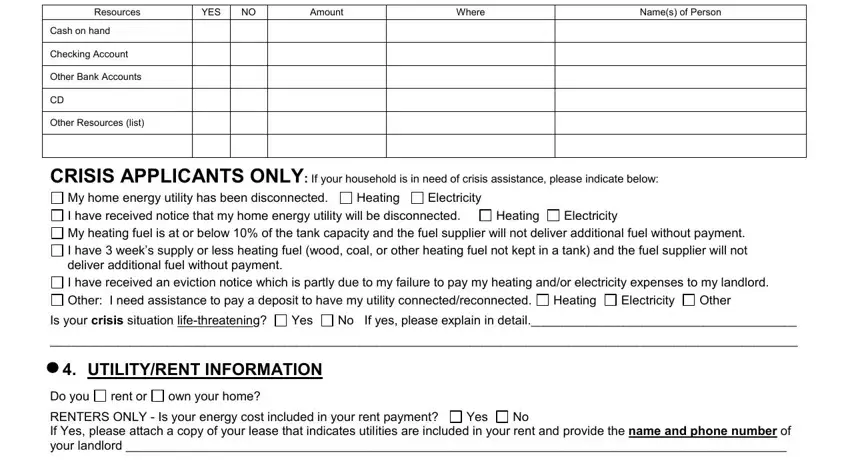 Form Dco 9495 ≡ Fill Out Printable Pdf Forms Online 0545