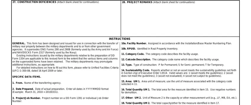 dd1354 pdf writing process detailed (part 3)