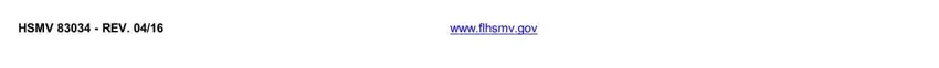 wwwflhsmvgov, HSMV   REV, and HSMV   REV in florida military plates form