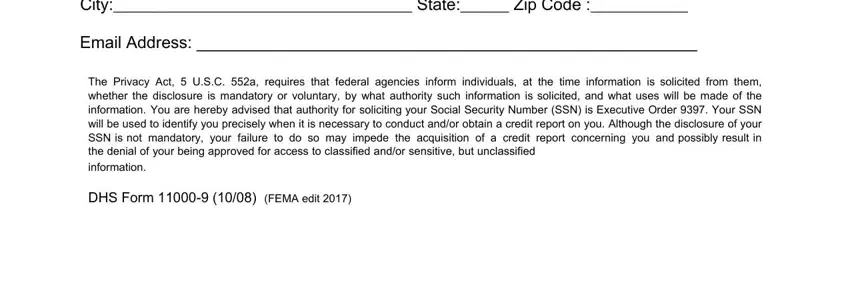 Submitted my silencer invoice to FSA/LSA for reimbursement - wrote in “PPE  / Hearing Protection”. The reimbursement was approved. : r/NFA