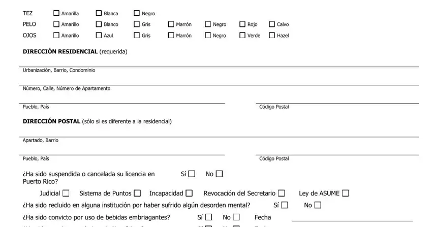 Dis 256 Form ≡ Fill Out Printable PDF Forms Online