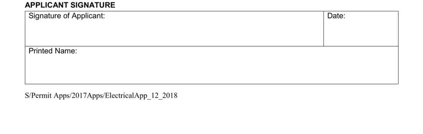 michigan electrical permit application county writing process described (portion 5)