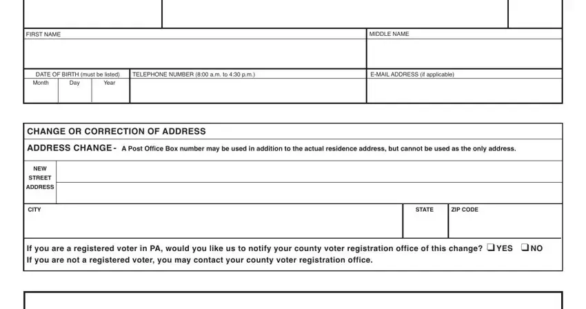 Dl 17 Form ≡ Fill Out Printable PDF Forms Online