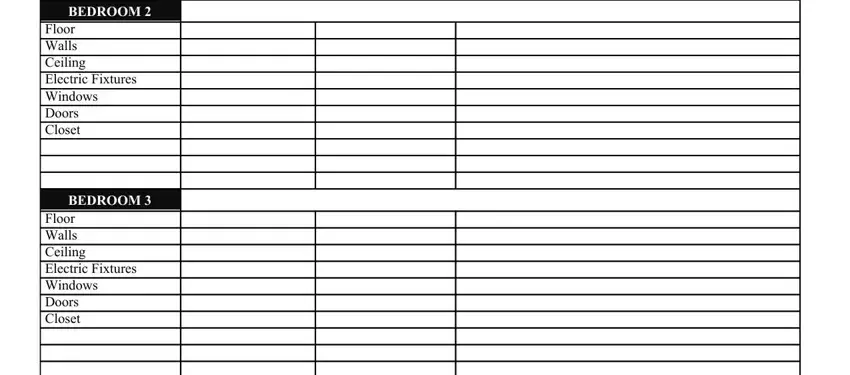 move form nc writing process described (part 5)