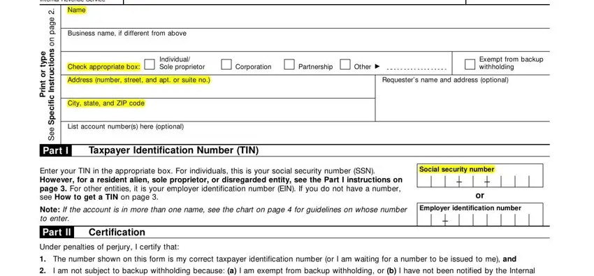 Name, n o, and Address number street and apt or in missouri lottery claim form