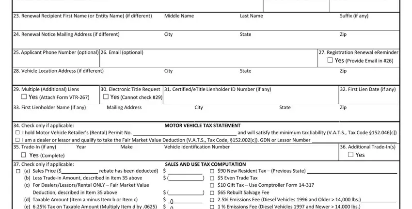 Form 130 U ≡ Fill Out Printable PDF Forms Online