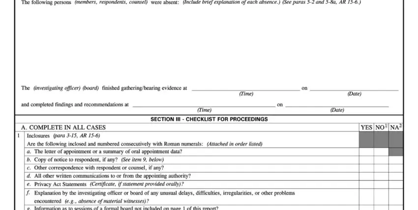 Form 1574 ≡ Fill Out Printable PDF Forms Online