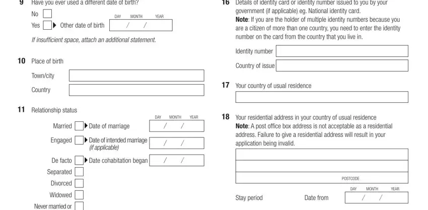 form 157a 2019 writing process shown (portion 3)