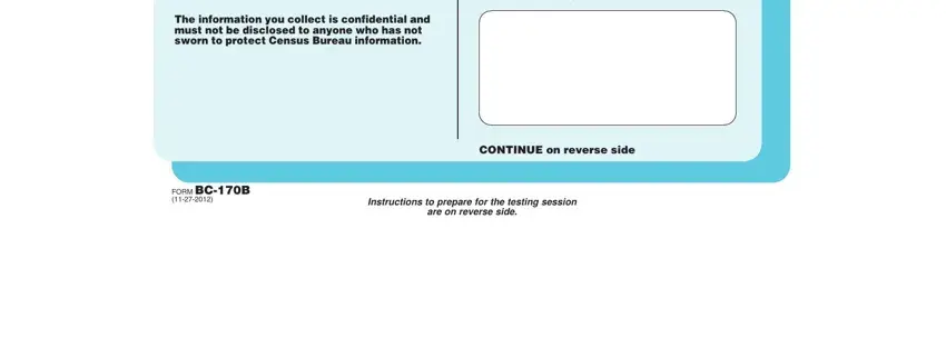 census form bc conclusion process shown (portion 1)