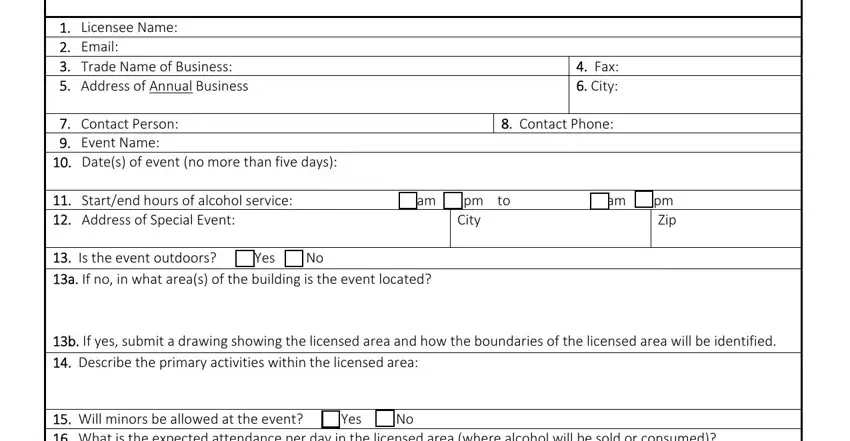 Multnomah completion process outlined (stage 1)