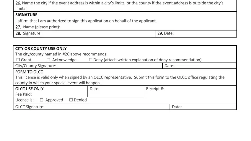 Date, Describe your plan to manage, and Date inside Multnomah