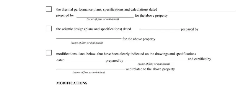 rd 1924 25 plan certification completion process detailed (part 2)