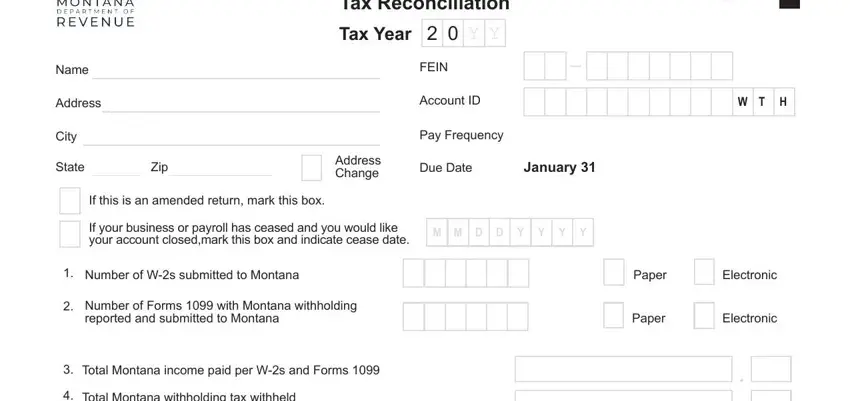 Tips to complete how to montana form withholding tax portion 1