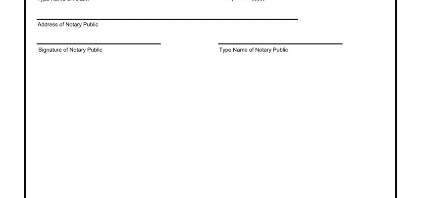 Next Of Kin Form Fill Out Printable PDF Forms Online