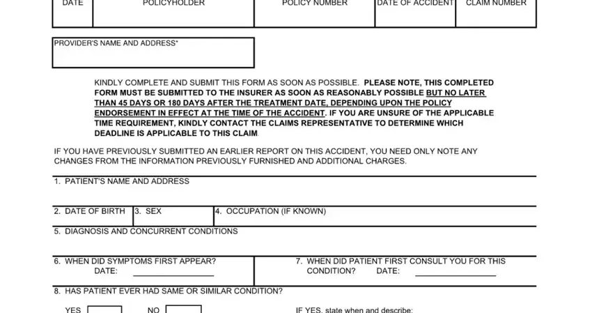 Nf3 Form Fillable ≡ Fill Out Printable PDF Forms Online