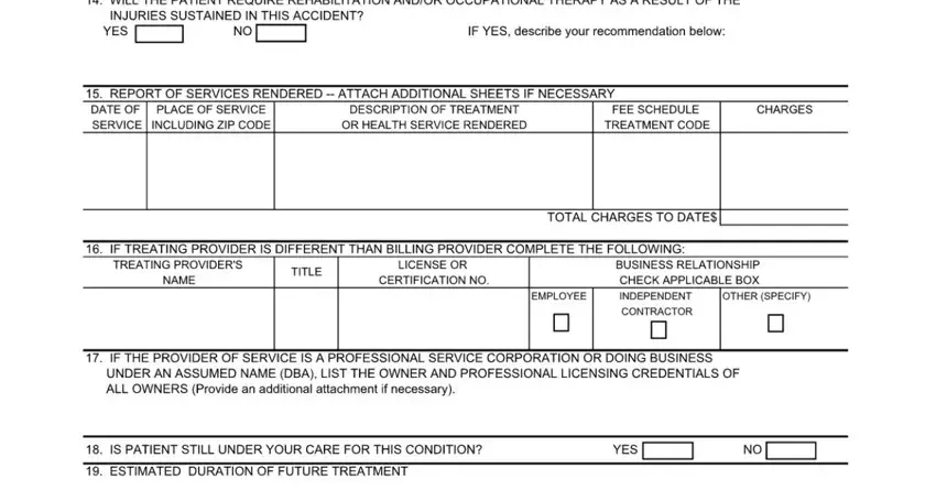 Nf3 Form Fillable ≡ Fill Out Printable PDF Forms Online