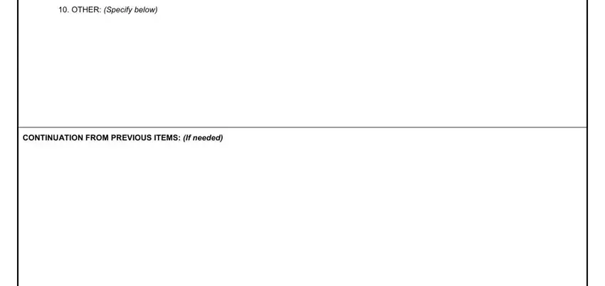 Ngb 22 3 Form ≡ Fill Out Printable PDF Forms Online