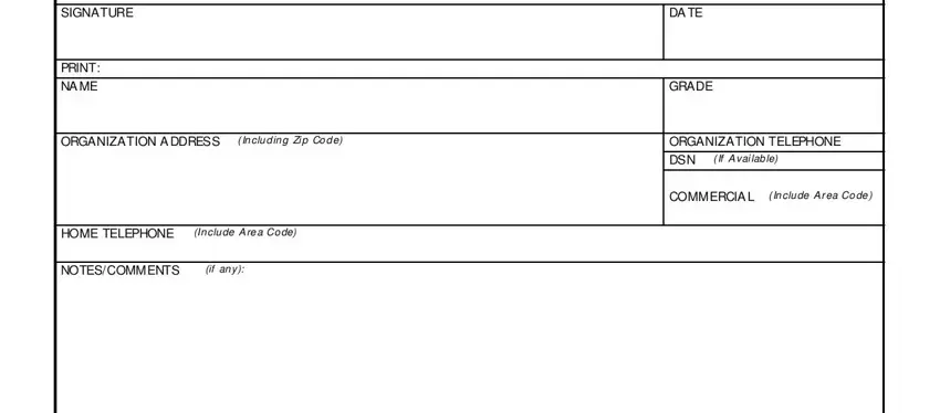 Ngb Form 335 ≡ Fill Out Printable PDF Forms Online