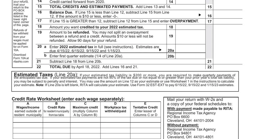 Form 37 ≡ Fill Out Printable PDF Forms Online