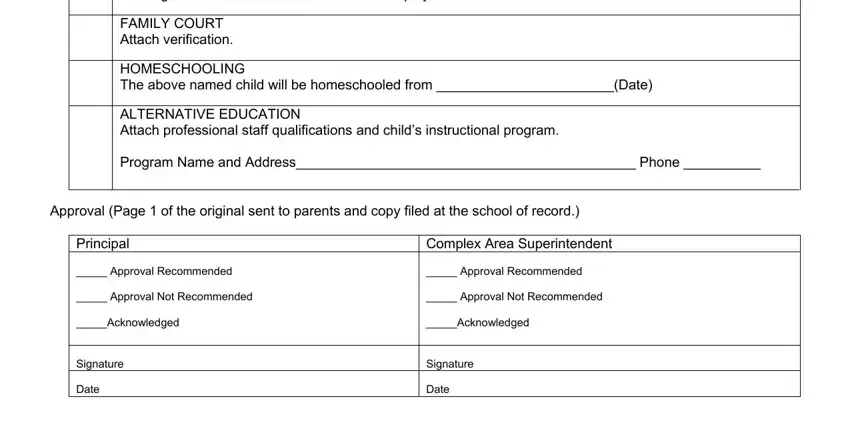 Form 4140 Fill Out Printable PDF Forms Online