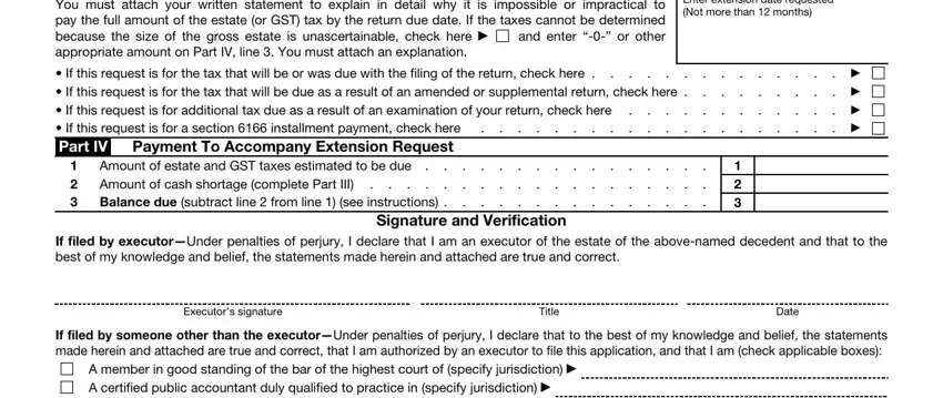 order irs forms online conclusion process outlined (part 2)