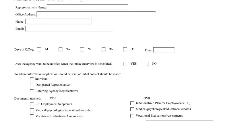 file z intellectual disabilities forms ovr odp interagency referral form ovr 172 pdf writing process explained (stage 2)