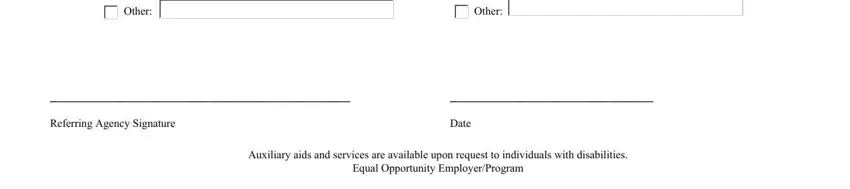 file z intellectual disabilities forms ovr odp interagency referral form ovr 172 pdf completion process explained (step 3)