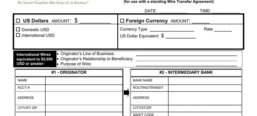 051405515 tax id writing process clarified (part 1)