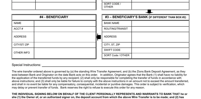 Writing segment 2 in 051405515 tax id