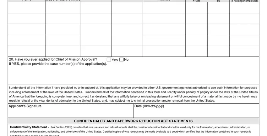 part 2 to finishing ds 157 fillable form