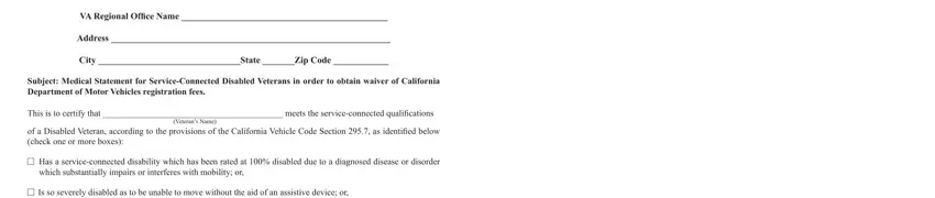 Dmv Form 256A ≡ Fill Out Printable PDF Forms Online