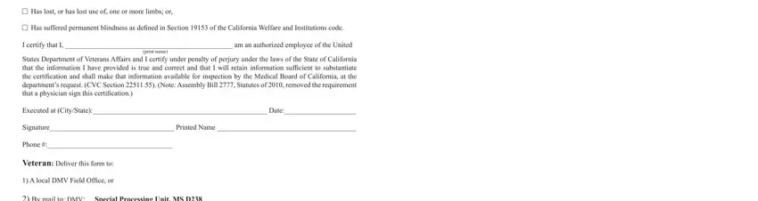 Dmv Form 256A ≡ Fill Out Printable PDF Forms Online