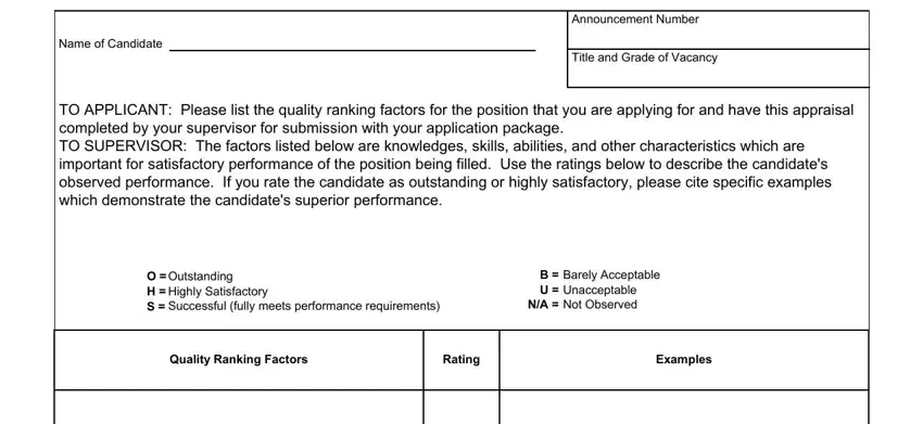 Ds 1812 Form Fill Out Printable PDF Forms Online