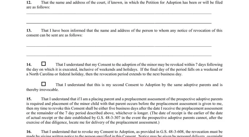consent adoption conclusion process detailed (portion 3)