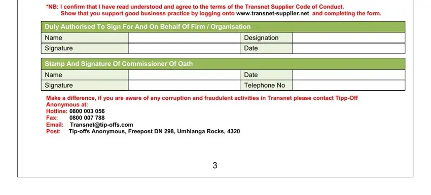 transnet learnership 2021 application form pdf conclusion process detailed (stage 2)