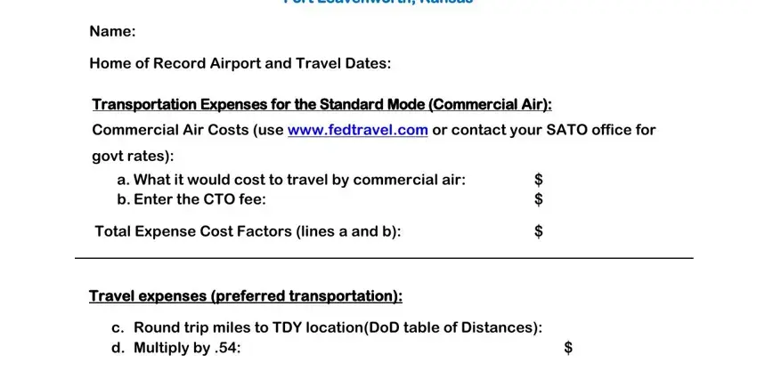 blank constructed travel worksheet pdf